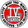 4oz Fight Club