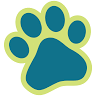 4 Paws Market