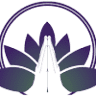 4 Peace Sake Wellness Center