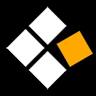 4pixos Studio