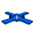 4.1 Veículos