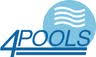 4 Pools Qld