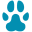 Clínica 4Potes.com - Veterinario Torredembarra