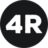 4rest