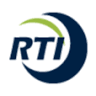 RTI Lab, LLC