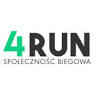 4RUN