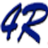 4R Veículos