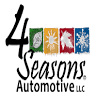 4 Seasons Automotive