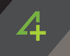 4 Seasons Color, Inc.