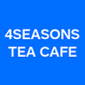 4SEASONS TEA CAFE