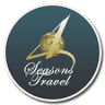 4 Seasons Travel Ltd