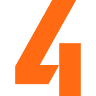 4Site