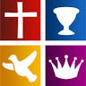 Katanning Foursquare Church