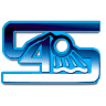 4 Seasons Recreational Outfitters