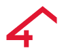 4 State Brokers