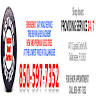 4S Tire - Alignments & Brakes