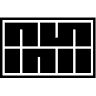 4TH STREET BASKETBALL SHOP