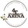 4T Arena Events