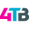 4T Brokerage