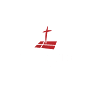 4th and College Church of Christ