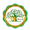 Fourth Street Day Care Center, Inc.