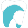 4th Street Family Dentistry
