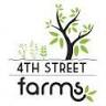 4th Street Farms