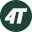 4TIMP.COM