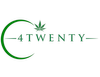 4Twenty
