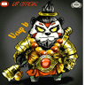Konten youtube