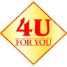 4U Beach Restaurant