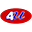 4 U Storage
