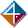 Ventspils 4. vidusskola