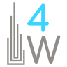 4 Walls Almeria