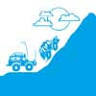 Great Divide Tours - Training Centre