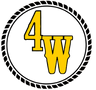 4W Rustic Furniture and Mattress Depot