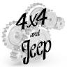 Carbonne Pièces Auto - 4x4 Pièces Center