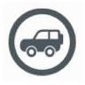 4x4POLIS.NL