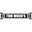 Tom Wood's Custom Drive Shafts Inc
