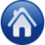 4 You Immobilien Service