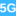 5G D.O.O.