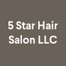 5 Star Hair Salon