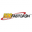 500FastCash