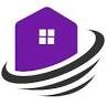 500 move relocation network
