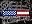 5013 Tactical
