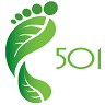 501 Nail Spa