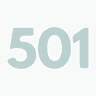 501 Pasteleria Artesanal