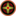 505 Cycles