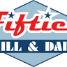 Fifties Grill and Dairy