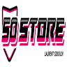 50 STORE